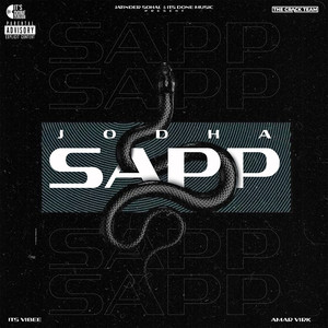 Sapp (Explicit)