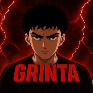 GRINTA (Explicit)