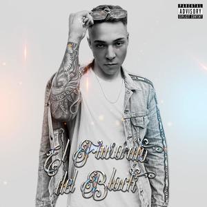 Ya No Me Importa (feat. Sascro) (Explicit)