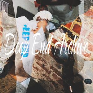 Mission Completed (feat. Hunchozz) (Explicit)