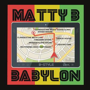 No Next Time (feat. Omac & Mysc) (Explicit)