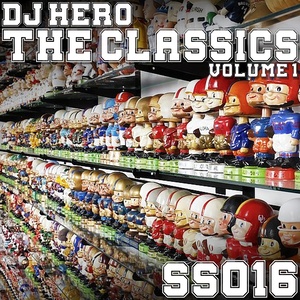 Just Blow (Original Mix)