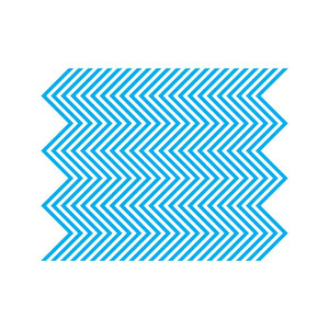 Thursday (feat. Example)