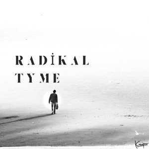 Radikal Tyme