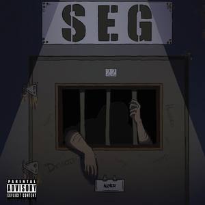 Seg 22