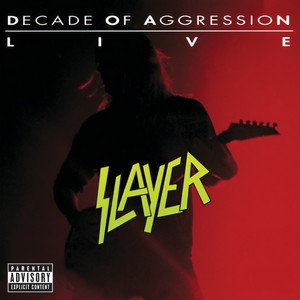 Mandatory Suicide (Live At The Lakeland Coliseum / 1991)