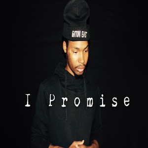 I Promise