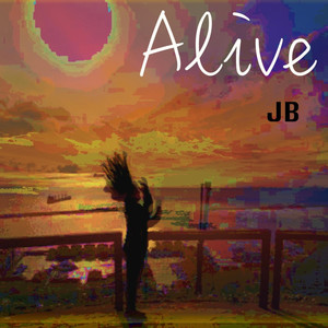 Alive