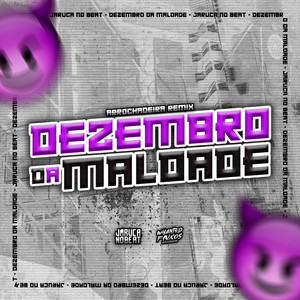 Dezembro da Maldade (Explicit)