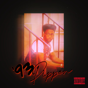 '93 Pippen (Explicit)