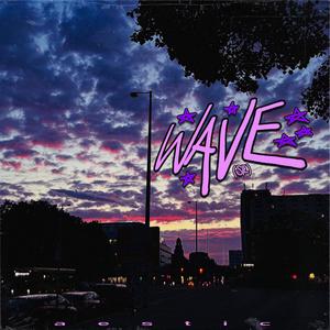 WAVE (SIE)