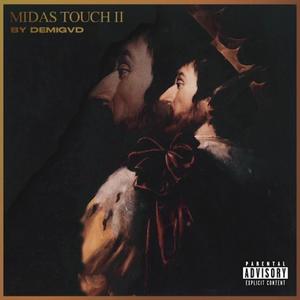 MIDAS TOUCH ll (Explicit)