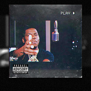 Make it Make Sense (Explicit)