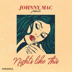 nights like this (Explicit)