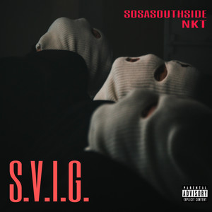 S.V.I.G. (Explicit)