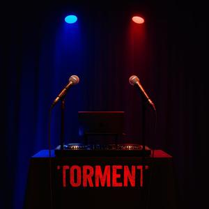 Torment (Explicit)