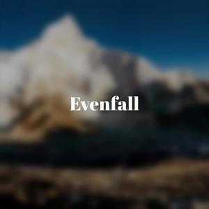 Evenfall