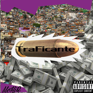 Traficante (Explicit)