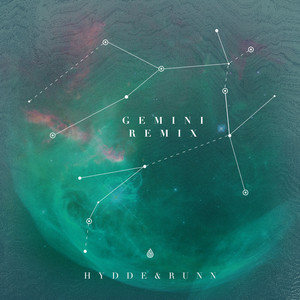 Gemini (Uplink Remix)