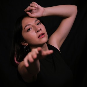 No Sepas Que Te Quiero