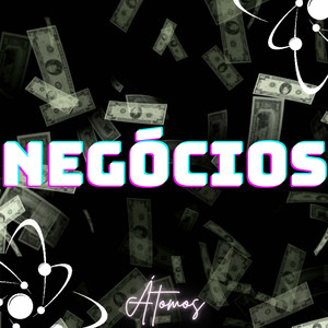 Negócios