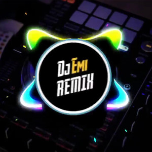 Dj Selem Badeng Mepipis