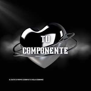 Tu Componente