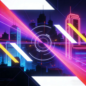 Person (2025 4AGX Remix)