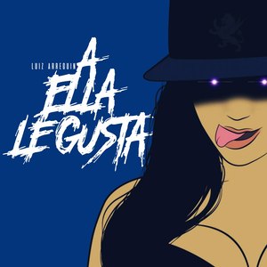 A Ella Le Gusta