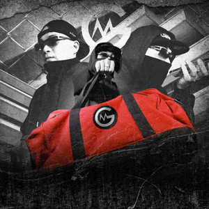 Cypher drillers (Explicit)