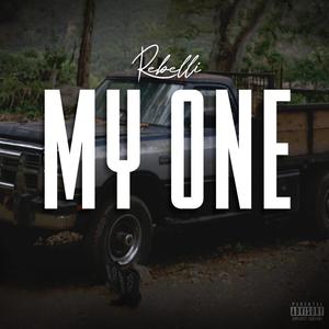 My One (Explicit)