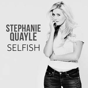 Selfish (Radio Edit)
