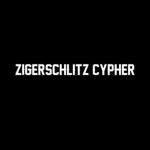 Zigerschlitz Cypher (feat. T-31, Vollnarkosä, YT, Senor Taco, Autoor, May Rose, Spriti MC, Sick Psycho, TooBusy & beS!ck) (Explicit)