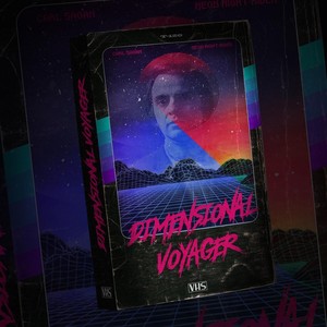 Dimensional Voyager