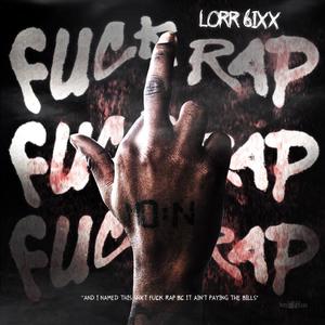 Shooter (feat. K300) (Explicit)