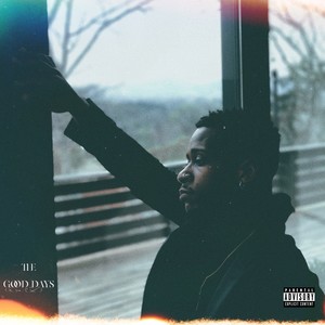 I Ain't Tryna Hear It (feat. ArKidd & Eside Shawty) (Explicit)