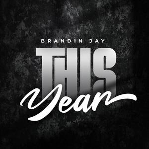 This Year (Explicit)