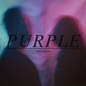 True Love (ft Kei-Li) (Explicit)