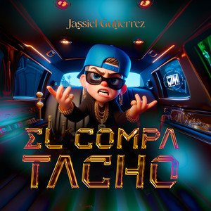 El Compa Tacho