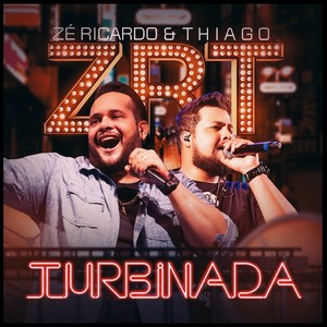 Turbinada