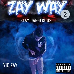 Back 2 The Zoo (feat. JonteFSG) (Explicit)