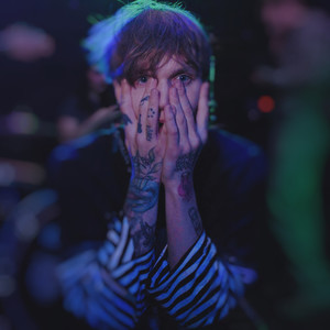 если я умру сегодня (Explicit)