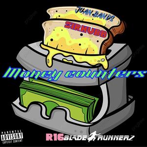 Money Counters (Explicit)