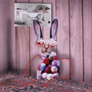 evil; handmade (Explicit)