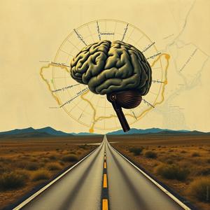 Levitate (feat. Upstate Skandelouz & Drip Acid) (Explicit)