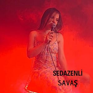 SAVAŞ