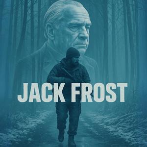 Jack Frost (Explicit)