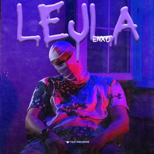 LEJLA (Explicit)