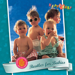 Beatles for Babies