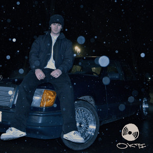 Moja Droga (Explicit)